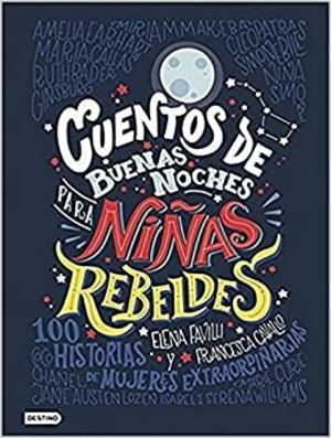 cuentos para educar en igualdad