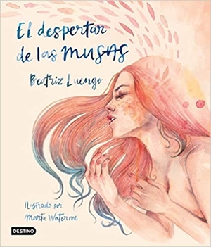 cuentos para educar en igualdad
