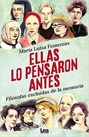 libros para educar en igualdad