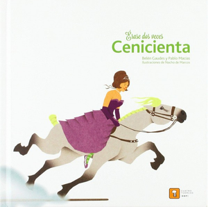 érase dos veces