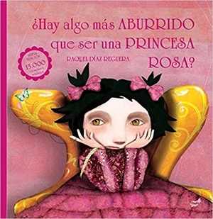 hay algo más aburrido