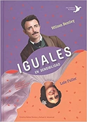 iguales
