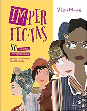 libros para educar en igualdad