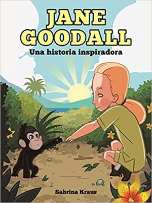 cuentos para educar en igualdad