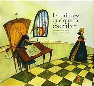 cuentos para educar en igualdad