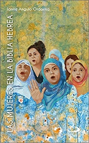libros para educar en igualdad