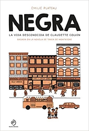 cuentos para educar en igualdad