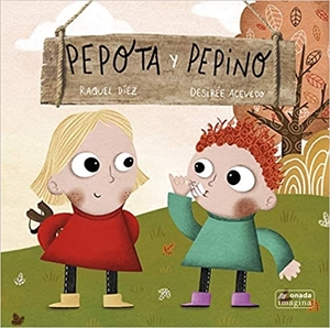 libros para educar en igualdad