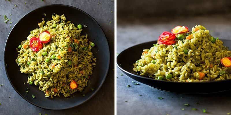 5 Recetas de cocina peruana para hacer en casa 5 Recetas de cocina peruana para hacer en casa 3