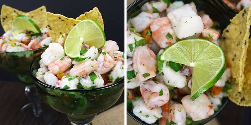 5 Recetas de cocina peruana para hacer en casa 5 Recetas de cocina peruana para hacer en casa 1