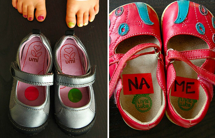 Ideas de trucos caseros para ponerse bien los zapatos trucos caseros para ponerse bien los zapatos