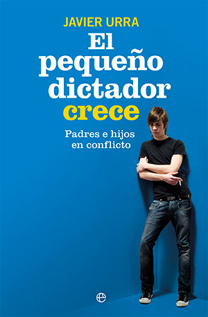 Adolescencia: El pequeño dictador crece