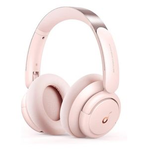 Auriculares
