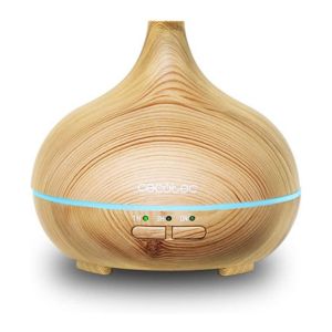 Humidificador