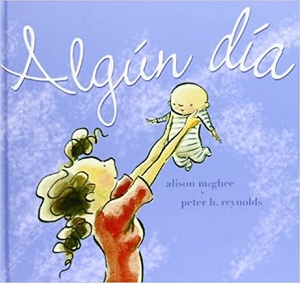 algún día