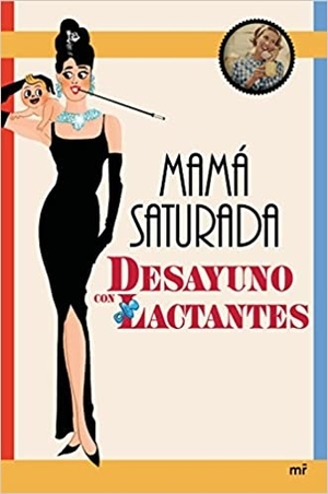 libros para mamá