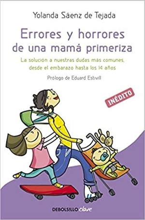 errores y horrores
