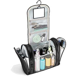 Neceser de viaje - Regalos para todo tipo de madres