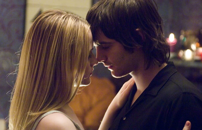 Across the universe, película musical con banda sonora de The Beatles Across the universe