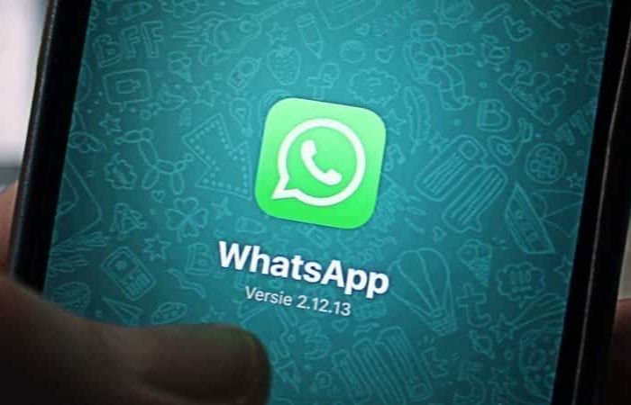 whatsapp