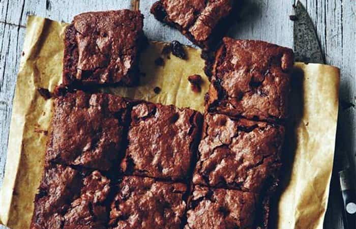postres sin gluten postres sin gluten