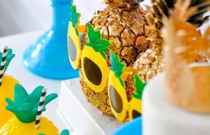 fiesta tropical fiesta tropical