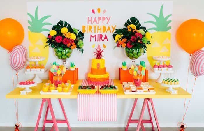 mesa fiesta tropical mesa fiesta tropical