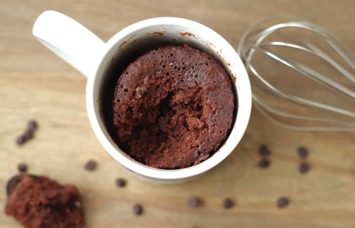 postres sin gluten postres sin gluten
