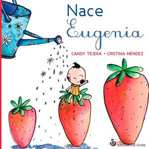 Nace Eugenia