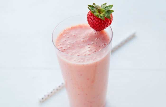smoothie de frutas smoothie de frutas