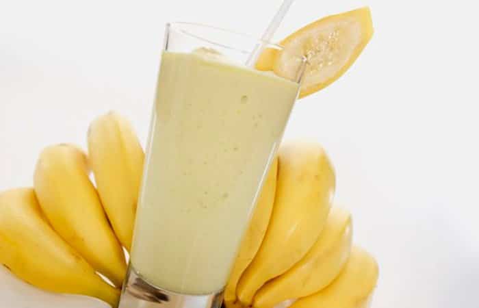 smoothie de frutas smoothie de frutas