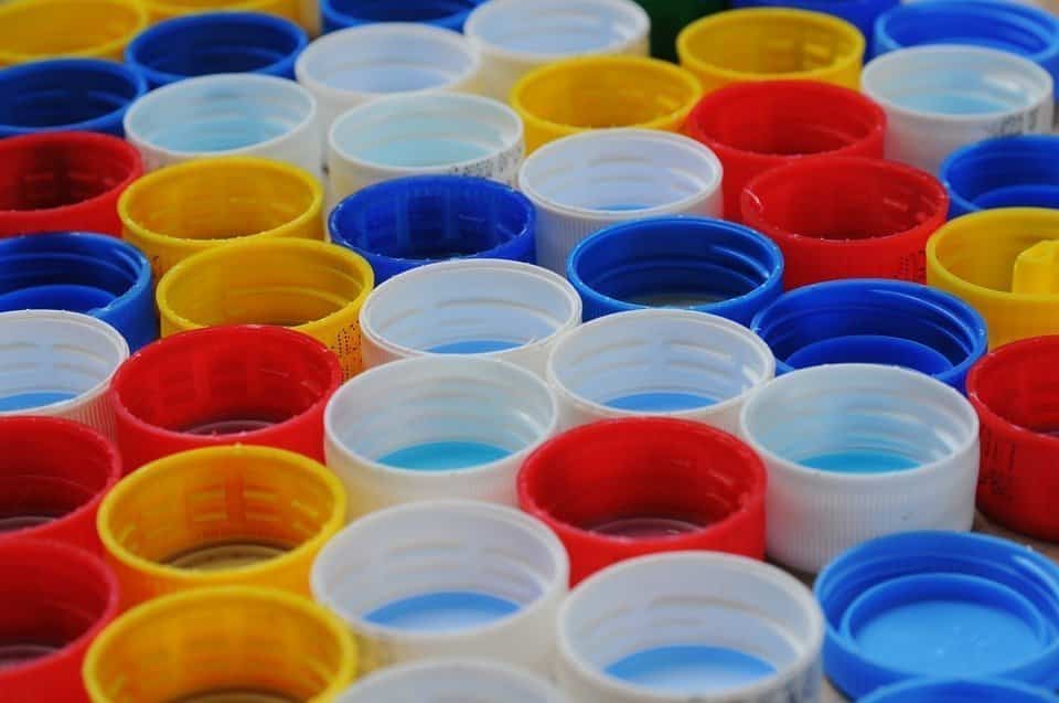 juegos para reciclar