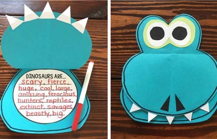 Tarjetas de cumpleaños Tarjetas de cumpleaños originales