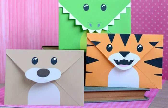 Tarjetas de cumpleaños Tarjetas de cumpleaños originales