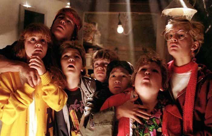 ‘Pequeños cinéfilos’, cine familiar en CaixaForum Barcelona