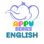 Icono del canal de YouTube APPUSERIES