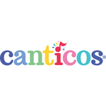 canticos, sitio web 