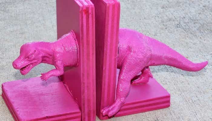cómo hacer una manualidad con dinosaurios resultado de manualidad con dinosaurios