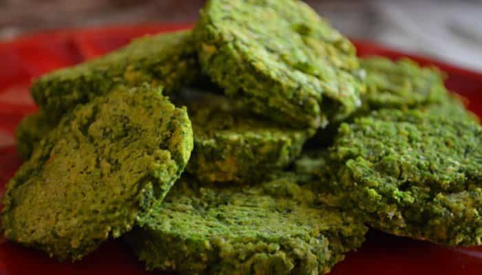 recetas con verdura para niños con forma de nuggets recetas con verdura para niños nuggets