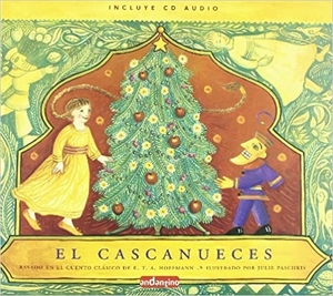 el cascanueces