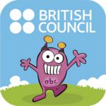 LearnEnglish British Council