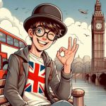 Aprende inglés jugando