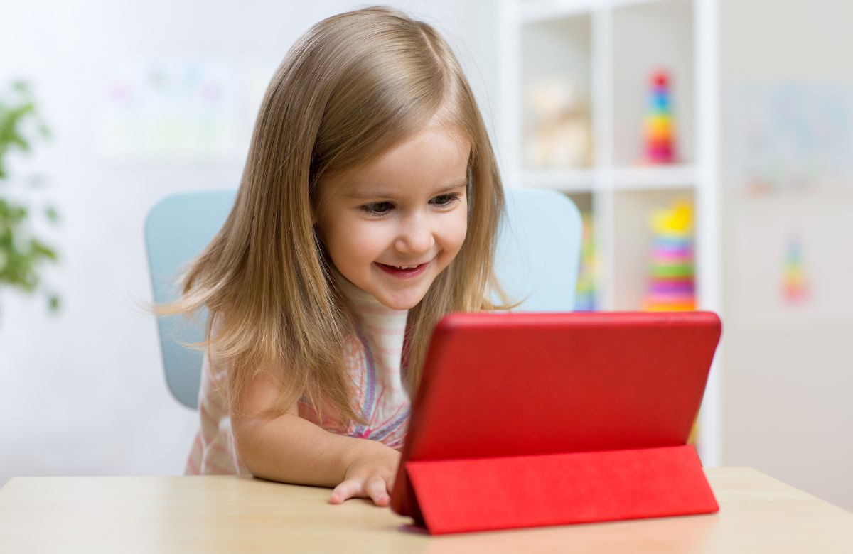 Herramientas para aprender inglés