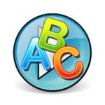 English for kids