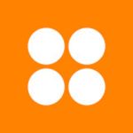 Canal de YouTube de LernEnglish Kids Britis Council