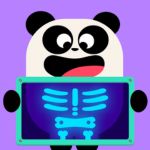 Herramientas para aprender inglés: Lingokids