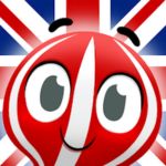 Herramientas para aprender inglés: nominis