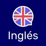 Wlingua