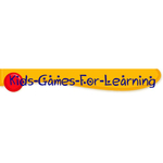 kids games para aprender inglés