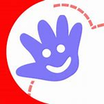 sitio web lil fingers